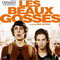 LES BEAUX GOSSES
